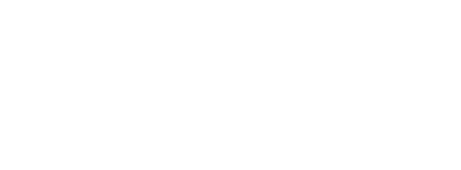 AJ BEAUTY SPA MASSAGE